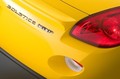 Edag/Pontiac solstice ter solstice GXP: Novo srce ter konceptni kombi-kupe s snemljivo trdo streho
