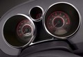 Edag/Pontiac solstice ter solstice GXP: Novo srce ter konceptni kombi-kupe s snemljivo trdo streho
