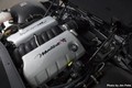 Mallett LS2 V8 solstice: Edicija  pitbull 