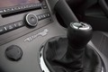 Mallett LS2 V8 solstice: Edicija  pitbull 