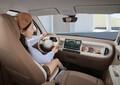 Wuling hongguang mini EV (2026): Peti  facelift  za kitajsko mini uspešnico