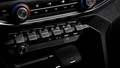FIAT titano: Nov dan, nov klon …