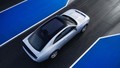 Dodge charger (2024): Prvi električni  mišičnjak 