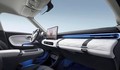 Dongfeng box: Hišna konkurenca