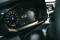 Maxus eDeliver 7 & EUNIQ 6: Dva nova  električarja  za nemške kupce