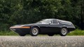 Ferrari 365 GTB/4 Daytona Shooting Brake by Panther 