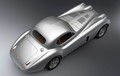 Jaguar XK European by Thornley Kelham: Restomod nadaljevanka