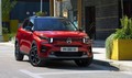 Citroën ë-C3: Indijec v Parizu