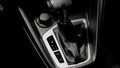 FIAT titano: Nov dan, nov klon …