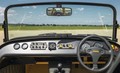 Caterham & Royal Air Force (RAF):  Aerotuning  za različico seven 360R