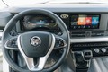 ARI Motors 1710:  Velika mravljica 