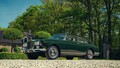 Henry II  Shooting Brake  by Niels van Roij Design: Stilska preobrazba z dodano vrednostjo