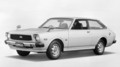 Toyota Corolla Liftback (E55/ 1976-1979)