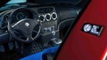 Ferrari  Breadvan Hommage : Reinkarnacija legendarnega kombikupeja