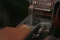 Mahindra global pik up concept: Globalni  big bakkie 