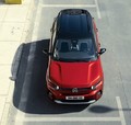 Citroën ë-C3: Indijec v Parizu