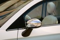 FIAT 500 C "Collezione 1957": Nov dan, nova posebna verzija