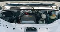 ARI Motors 1710:  Velika mravljica 