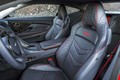 Aston Martin DBS Superleggera: Oživitev dveh slavnih imen