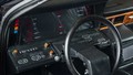 Aston Martin lagonda : Eksotična limuzina išče novega lastnika