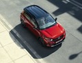 Citroën ë-C3: Indijec v Parizu
