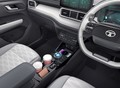 TATA punch.ev: Še en električar z razumno prodajno ceno