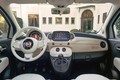 FIAT 500 C "Collezione 1957": Nov dan, nova posebna verzija