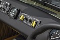 Caterham & Royal Air Force (RAF):  Aerotuning  za različico seven 360R
