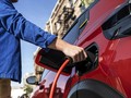 Citroën ë-C3: Indijec v Parizu