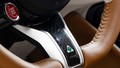 Alfa Romeo giulia by ErreErre Fuoriserie: Giulia s priokusom šestdesetih