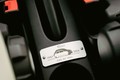 FIAT 500 C "Collezione 1957": Nov dan, nova posebna verzija