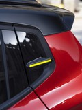 Citroën ë-C3: Indijec v Parizu
