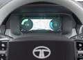 TATA punch.ev: Še en električar z razumno prodajno ceno