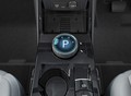 TATA punch.ev: Še en električar z razumno prodajno ceno