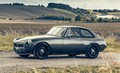 FRONTLINE LE60 / BEE: MGB-ja za 21.stoletje
