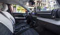 Citroën ë-C3: Indijec v Parizu