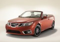 Saab 9-3: Pomladitev ob dnevu neodvisnosti