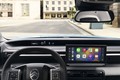 Citroën ë-C3: Indijec v Parizu