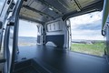 Maxus eDeliver 7 & EUNIQ 6: Dva nova  električarja  za nemške kupce