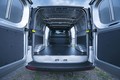 Maxus eDeliver 7 & EUNIQ 6: Dva nova  električarja  za nemške kupce