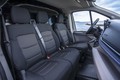 Maxus eDeliver 7 & EUNIQ 6: Dva nova  električarja  za nemške kupce