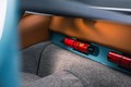 TK european RS: Porsche za sladokusce
