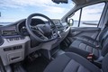 Maxus eDeliver 7 & EUNIQ 6: Dva nova  električarja  za nemške kupce