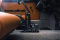 TK european RS: Porsche za sladokusce