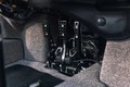 TK european RS: Porsche za sladokusce