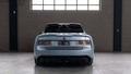 Alfa Romeo giulia by ErreErre Fuoriserie: Giulia s priokusom šestdesetih