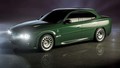 Alfa Romeo giulia by ErreErre Fuoriserie: Giulia s priokusom šestdesetih