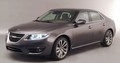 Saab 9-5
