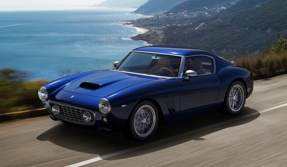 RML SWB: Nova igrača nesramno bogatih