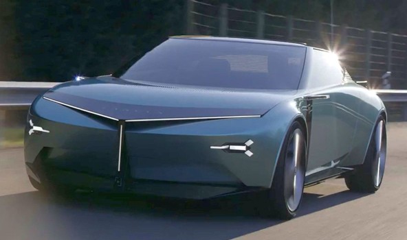 Lancia pu+ra HPE: Oživljanje skoraj mrtvega pacienta 